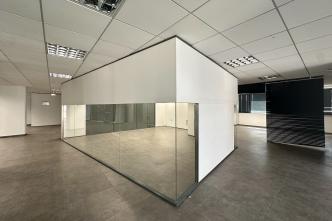 Αθήνα κέντρο 1.183 τ.μ. γραφεία προς ενοικίαση