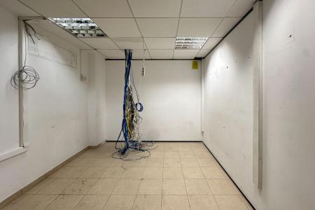 Αθήνα κέντρο 1.183 τ.μ. γραφεία προς ενοικίαση