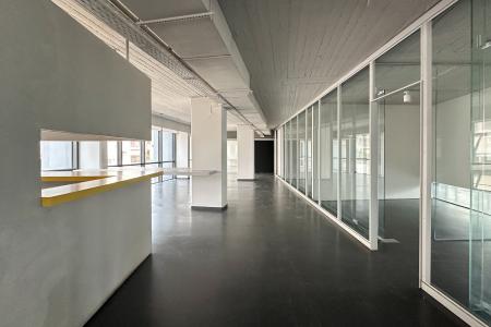 Αθήνα κέντρο 1.183 τ.μ. γραφεία προς ενοικίαση