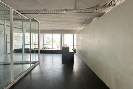 Αθήνα κέντρο 1.183 τ.μ. γραφεία προς ενοικίαση