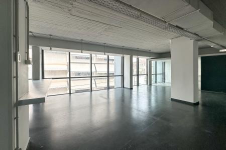 Αθήνα κέντρο 1.183 τ.μ. γραφεία προς ενοικίαση