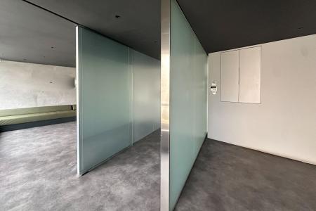 Αθήνα κέντρο 1.183 τ.μ. γραφεία προς ενοικίαση