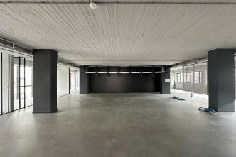 Αθήνα κέντρο γραφεία συνολικής επιφάνειας 774 τ.μ. προς ενοικίαση