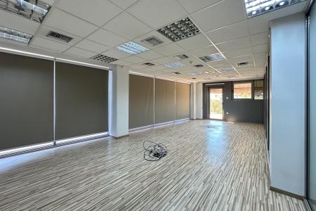 Μαρούσι, γραφείο 470 τ.μ.  προς ενοικίαση