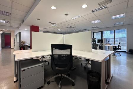 Νέο Ψυχικό γραφείο 516 τ.μ προς ενοικίαση