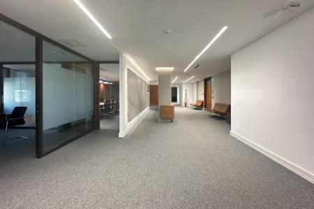 Μαρούσι, γραφείο 500 τ.μ., 2ου ορόφου  προς ενοικίαση