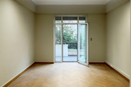 Κέντρο Αθηνών, γραφεία 656 τ.μ προς ενοικίαση