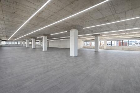 Μαρούσι, γραφειακοί χώροι 880 τ.μ., προς ενοικίαση