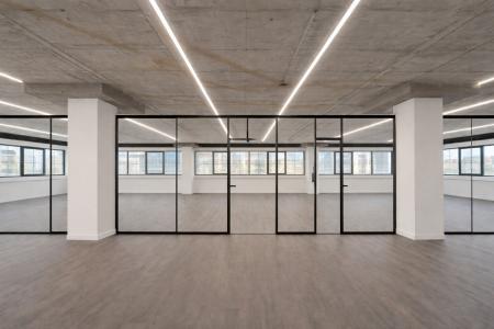 Μαρούσι, γραφειακοί χώροι 880 τ.μ., προς ενοικίαση