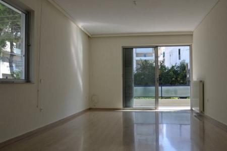 Χολαργός διαμέρισμα 100 τ.μ προς ενοικίαση