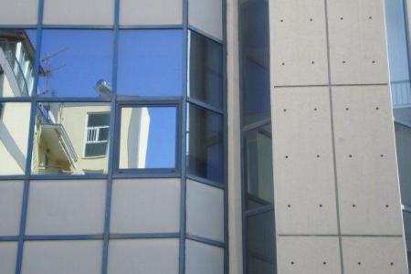 Χαλάνδρι γραφείο 440 τμ προς ενοικίαση