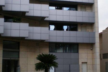 Νέο Ψυχικό ενοικίαση γραφείο προβολής 155 τμ