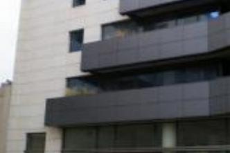 Νέο Ψυχικό κτίριο 2.400 τμ προς πώληση