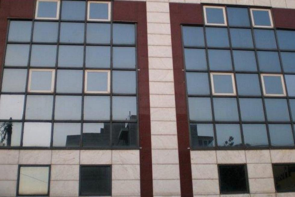 Χαλάνδρι, κτίριο 604 τ.μ προς ενοικίαση