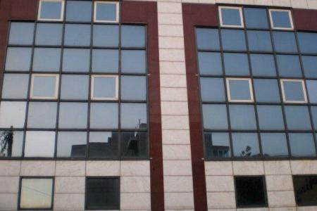 Χαλάνδρι, κτίριο 604 τ.μ προς ενοικίαση