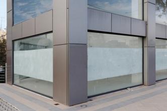 Χαλάνδρι, αυτοτελές κτίριο 520τμ προς πώληση