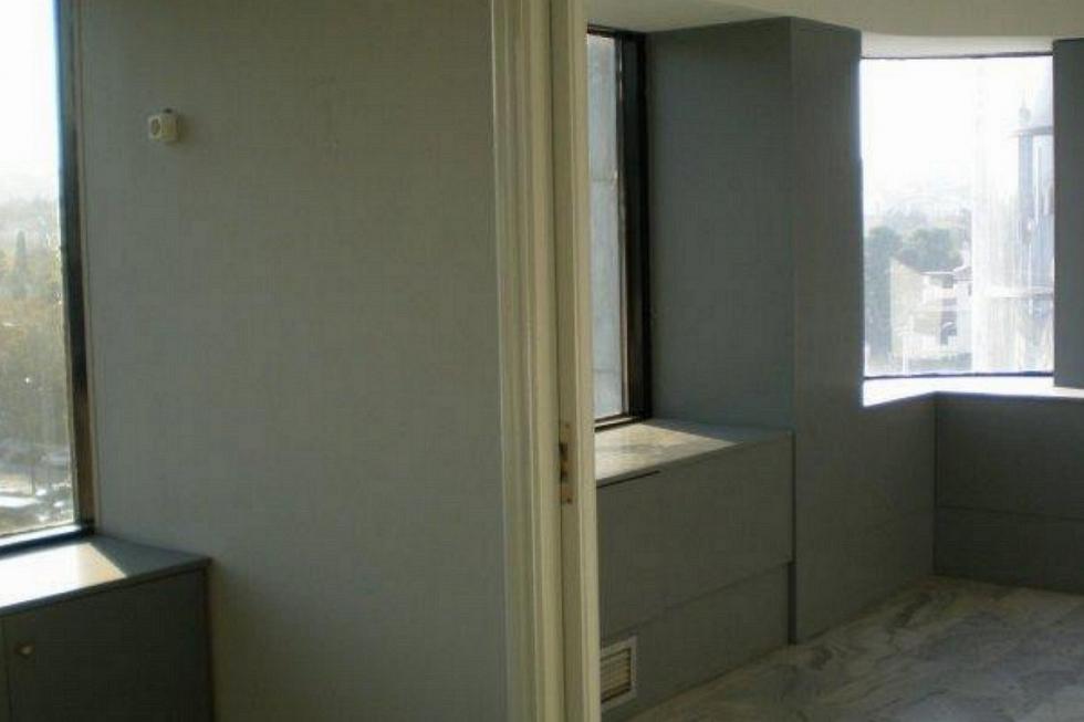 Χαλάνδρι γραφείο 130 τ.μ προς ενοικίαση