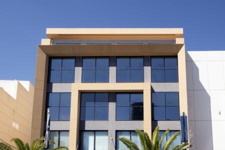 Βριλήσσια γραφεία 750 τμ προς ενοικίαση
