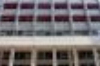 Αθήνα κτίριο γραφείων  3.267 τ.μ. προς πώληση