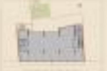 Αθήνα κτίριο γραφείων  3.267 τ.μ. προς πώληση