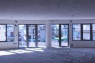 Περιστέρι κτίριο γραφείων 620 τμ προς ενοικίαση