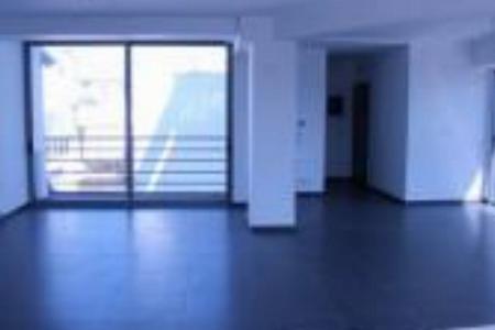 Περιστέρι γραφείο 160 τμ προς ενοικίαση