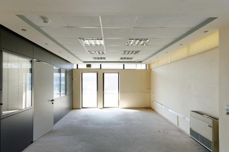 Αμπελόκηποι, ενοικιάζεται κτίριο γραφείων 1.500 τ.μ