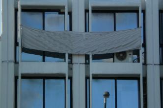 Νέο Ψυχικό ενοικίαση γραφείων 350 τμ