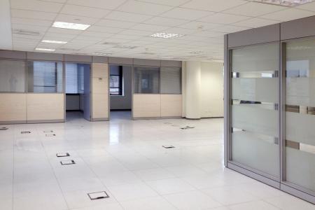 Καλλιθέα πολυτελή γραφεία 650 τ.μ προς ενοικίαση