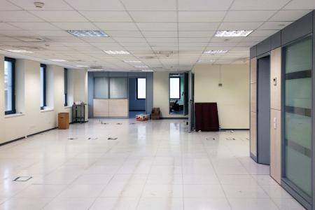 Καλλιθέα πολυτελή γραφεία 650 τ.μ προς ενοικίαση