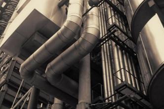 Κηφισιά βιομηχανική αποθήκη 2.800 τμ προς ενοικίαση