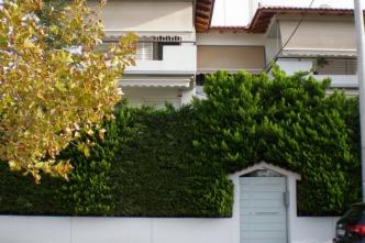 Βριλήσσια, διαμέρισμα 130 τ.μ προς ενοικίαση