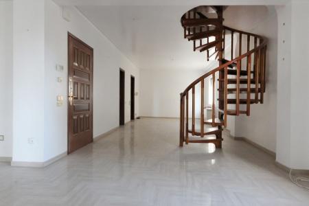 Παλαιό Φάληρο μεζονέτα 165 τ.μ  προς πώληση