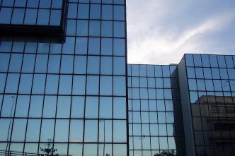 Περιστέρι ενοικιαζεται επαγγελματικό κτίριο 3.550τμ