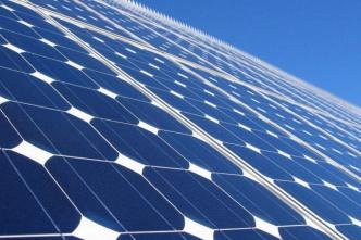 2 άδειες φωτοβολταϊκών 2 MW προς πώληση