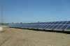 Φωτοβολταϊκό πάρκο 1 MW προς πώληση
