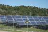 Άγιος Στέφανος φωτοβολταίκό πάρκο 150 KW προς πώληση
