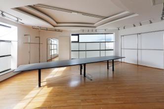 Μεταμόρφωση ενοικιάζεται αποθήκη 4.000 τ.μ