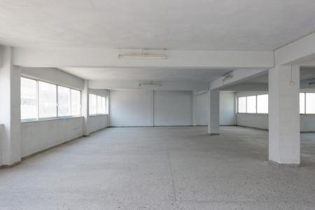 Περιστέρι βιοτεχνικό κτίριο 2.500 τ.μ προς ενοικίαση