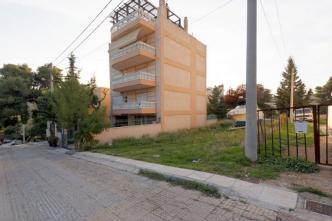 Χαϊδάρι οικόπεδο 385 τ.μ προς πώληση