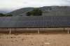 Βόρεια Ελλάδα φωτοβολταϊκό πάρκο 400 KW προς πώληση