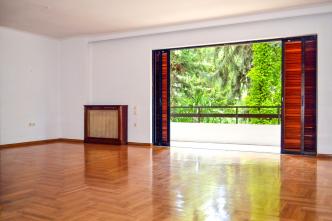 Εκάλη, διαμέρισμα 150 τ.μ προς ενοικίαση