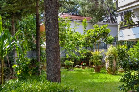 Εκάλη, διαμέρισμα 150 τ.μ προς ενοικίαση