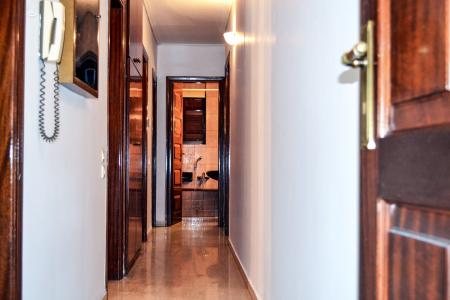 Εκάλη, διαμέρισμα 150 τ.μ προς ενοικίαση