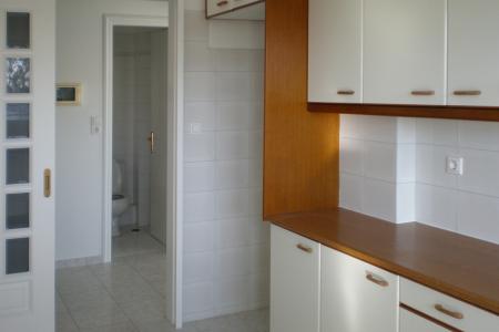 Βριλήσσια, διαμέρισμα 100 τ.μ 2ου, προς ενοικίαση