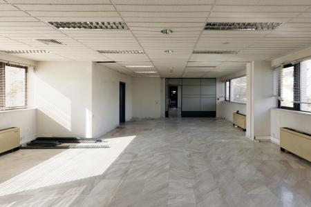 Μαρούσι κτίριο γραφείων 2.000 τμ προς ενοικίαση