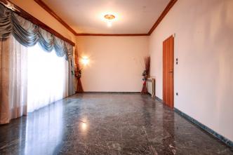 Αχαρνές, διαμέρισμα 109 τ.μ προς πώληση