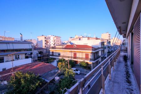 Αχαρνές, διαμέρισμα 109 τ.μ προς πώληση