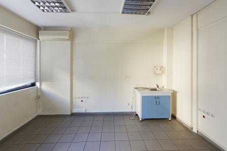 Νέο Ψυχικό κτίριο γραφείων 940 τμ προς ενοικίαση