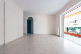 Ταύρος, διαμέρισμα 78 τμ προς ενοικίαση